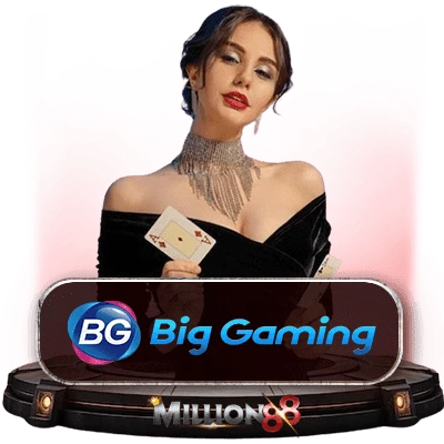 Apa Itu Mesin Slot dan Bagaimana Ia Berfungsi?