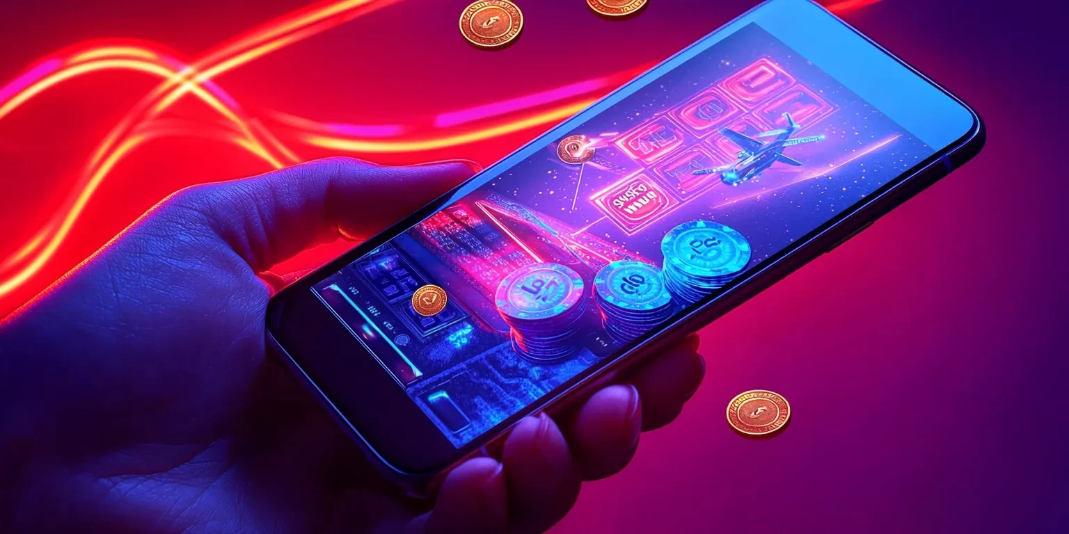Manfaat dan Kelebihan Bonus dalam Permainan Kasino