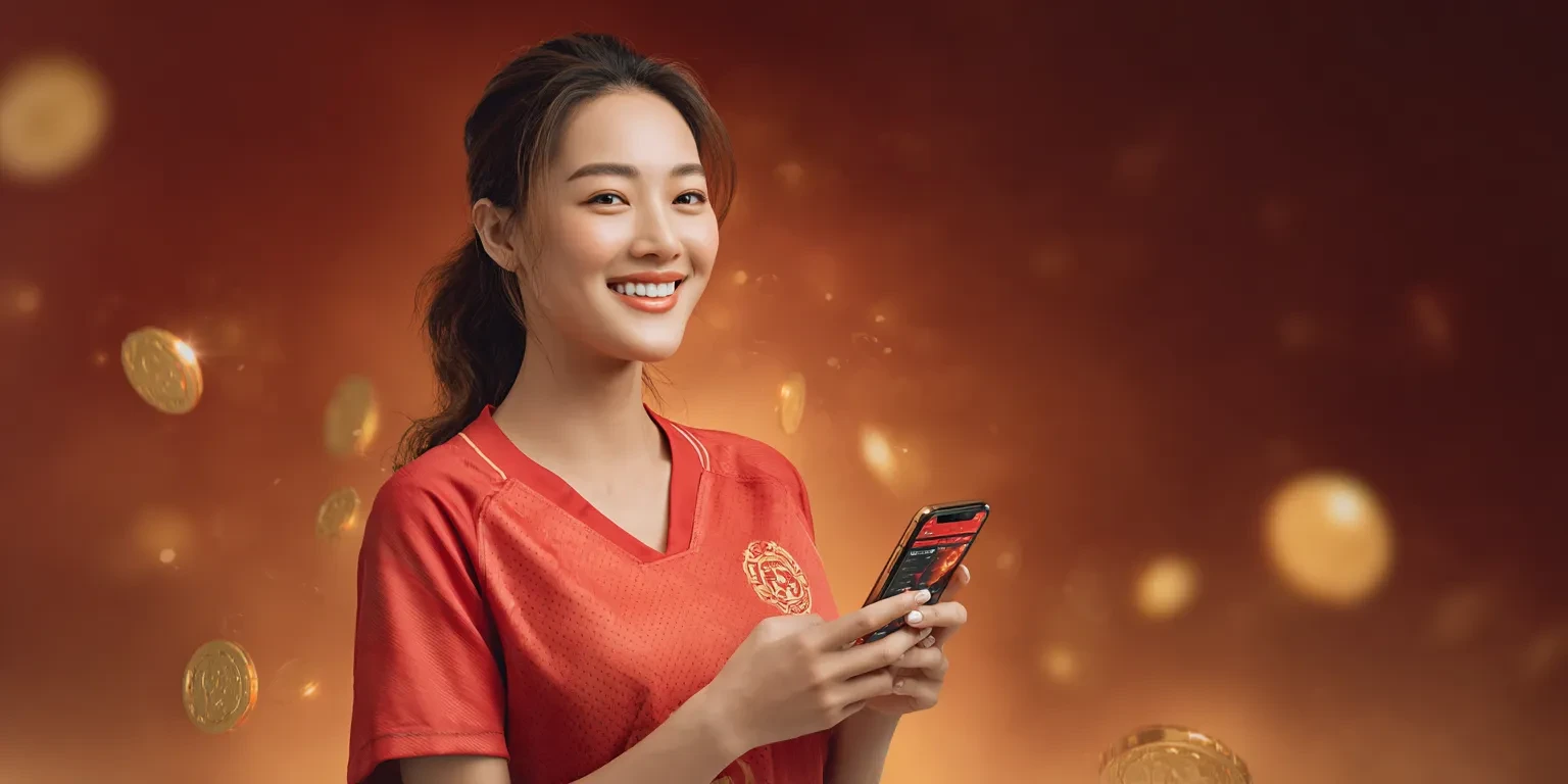 Strategi Menggunakan Bonus untuk Kemenangan