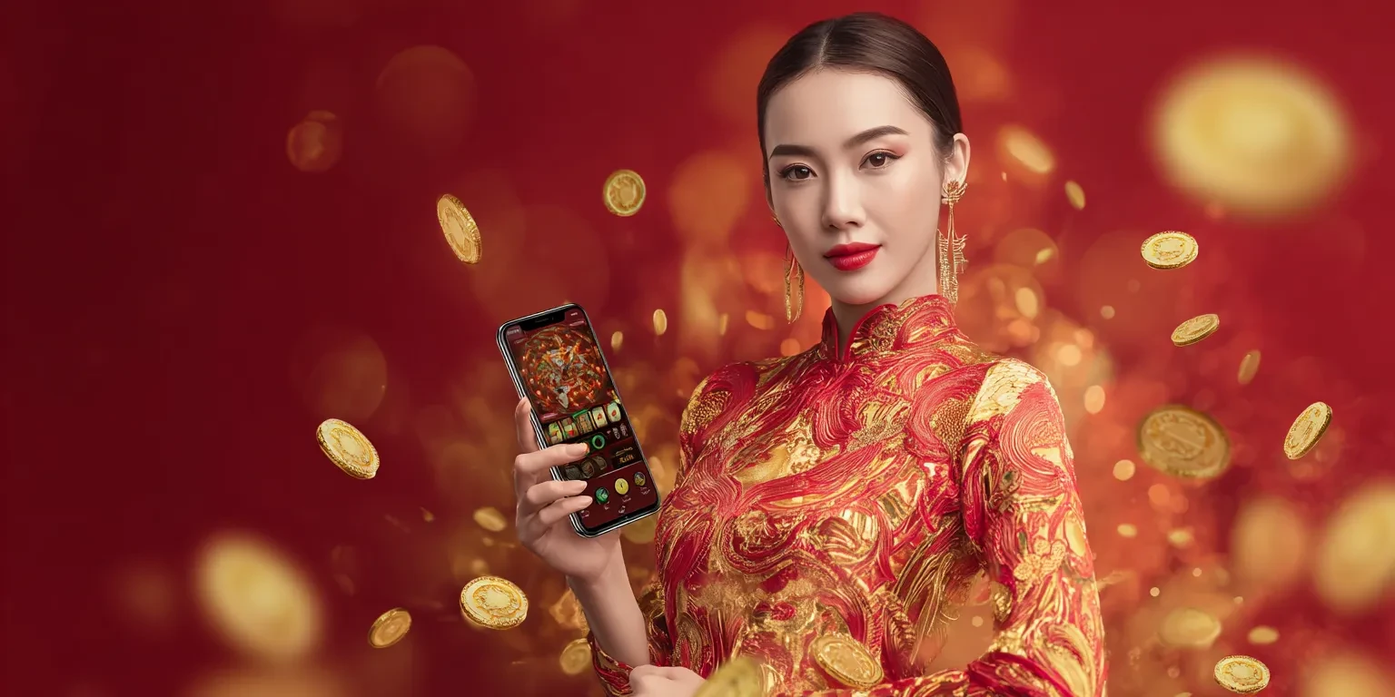 Bagaimana Bonus Berfungsi dalam Kasino Dalam Talian