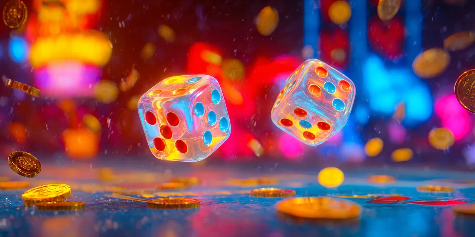 Strategi Memanfaatkan Bonus dengan Berkesan
