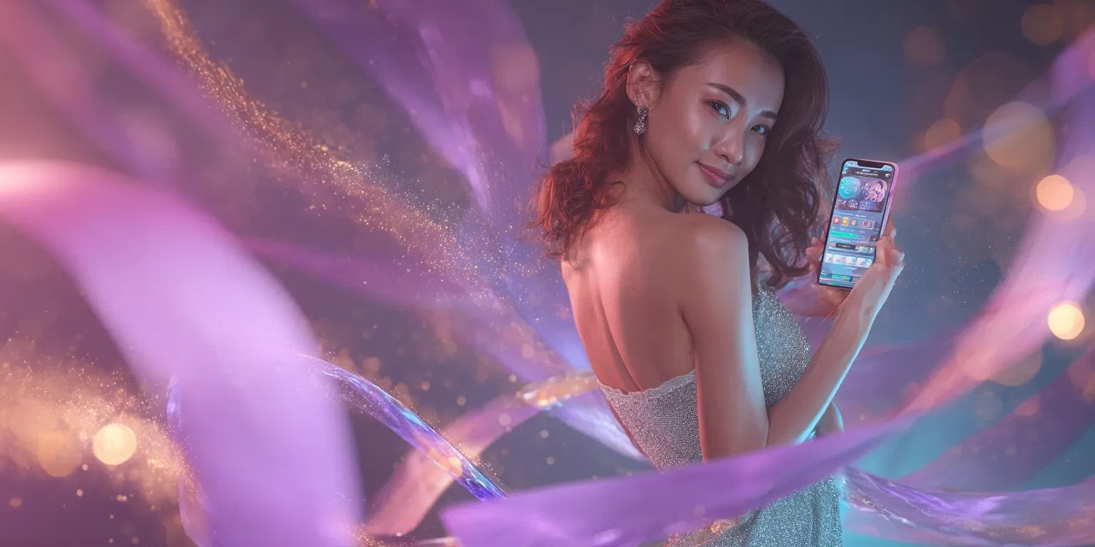 Cara Menggunakan Bonus dengan Berkesan