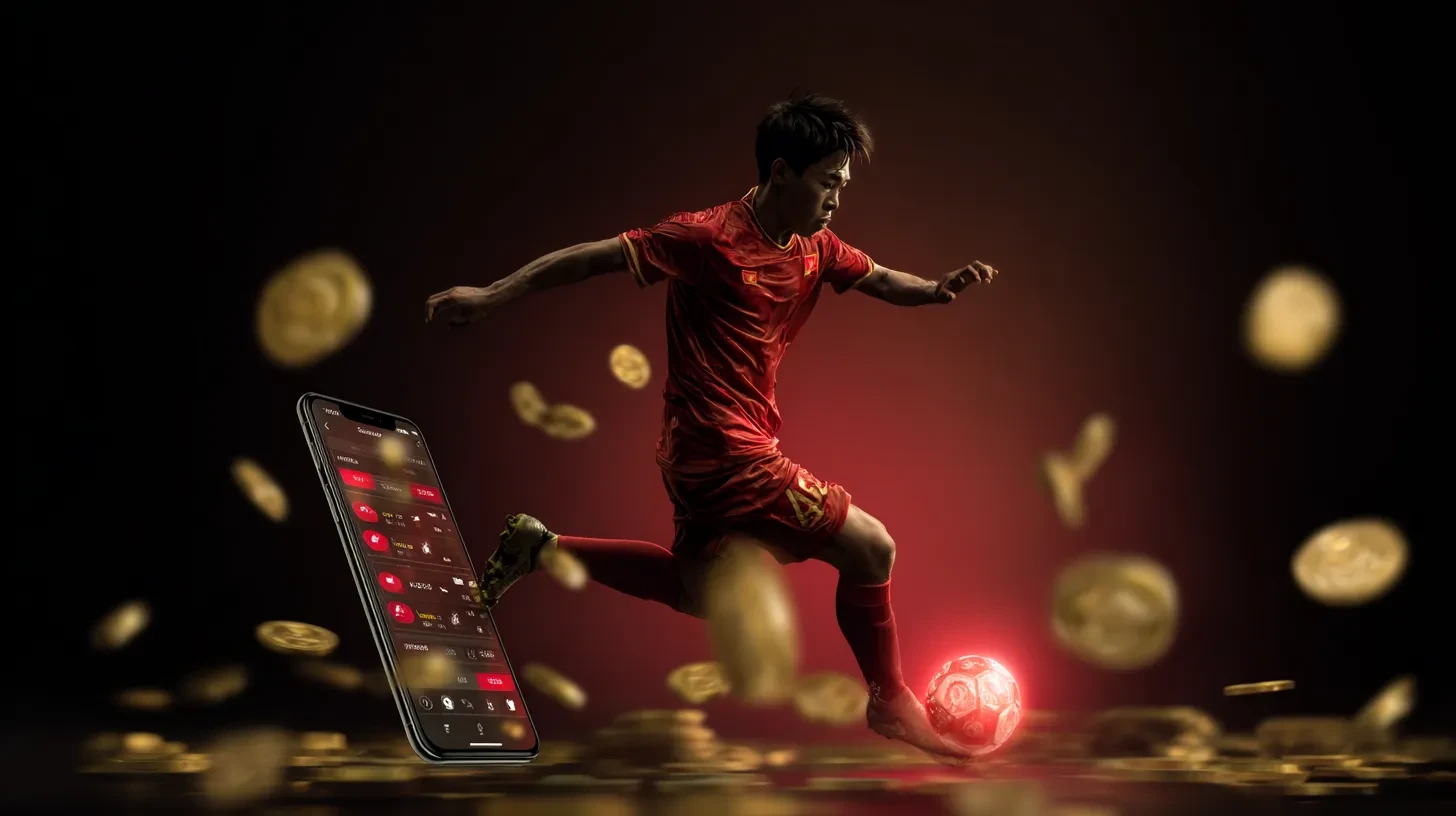 Jenis-Jenis Bonus yang Terdapat