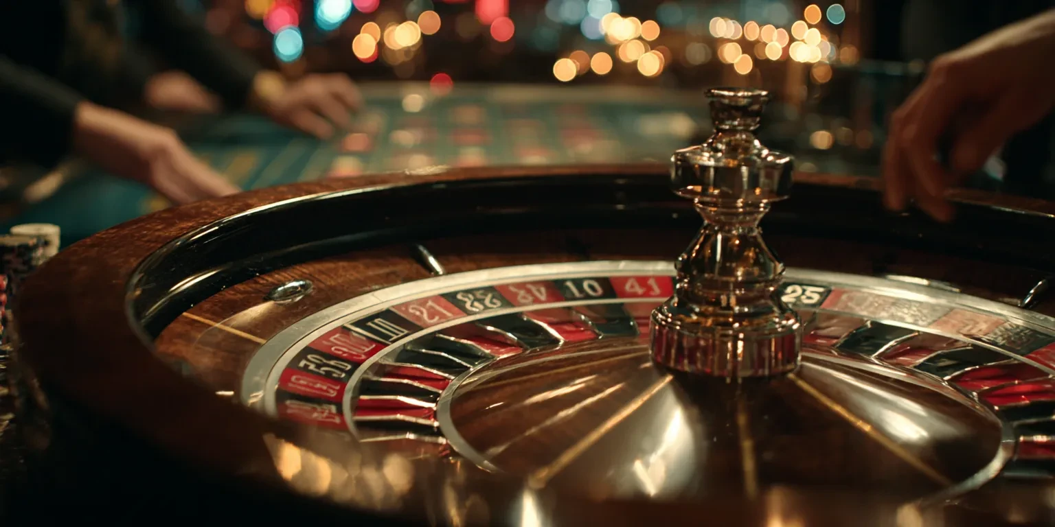 Penggunaan Bonus dalam Permainan Pragmatic Play Live