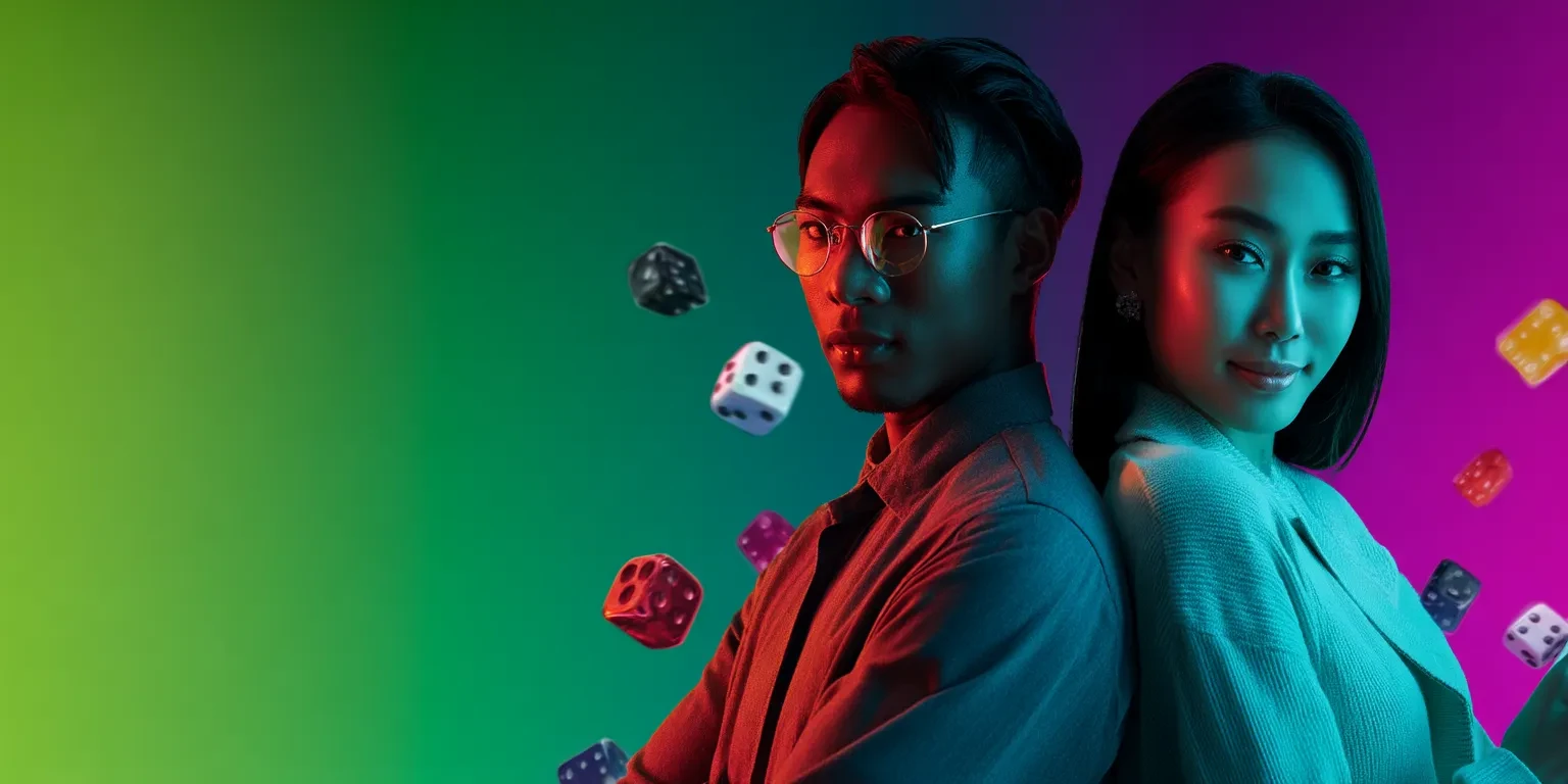 Jenis-Jenis Peraduan dan Penggunaan dalam Liga Bola Sepak